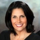 Kathryn Dague